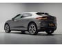Jaguar I-Pace EV400 HSE 90 kWh [ Navi Apple/Android Pano Head-up Meridian ]