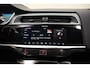 Jaguar I-Pace EV400 HSE 90 kWh [ Navi Apple/Android Pano Head-up Meridian ]
