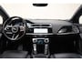Jaguar I-Pace EV400 HSE 90 kWh [ Navi Apple/Android Pano Head-up Meridian ]