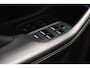 Jaguar I-Pace EV400 HSE 90 kWh [ Navi Apple/Android Pano Head-up Meridian ]