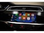 Jaguar I-Pace EV400 HSE 90 kWh [ Navi Apple/Android Pano Head-up Meridian ]