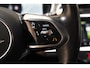 Jaguar I-Pace EV400 HSE 90 kWh [ Navi Apple/Android Pano Head-up Meridian ]