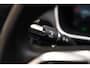 Jaguar I-Pace EV400 HSE 90 kWh [ Navi Apple/Android Pano Head-up Meridian ]