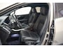 Jaguar I-Pace EV400 HSE 90 kWh [ Navi Apple/Android Pano Head-up Meridian ]