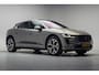 Jaguar I-Pace EV400 HSE 90 kWh [ Navi Apple/Android Pano Head-up Meridian ]