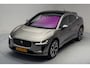 Jaguar I-Pace EV400 HSE 90 kWh [ Navi Apple/Android Pano Head-up Meridian ]