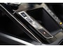 Jaguar I-Pace EV400 HSE 90 kWh [ Navi Apple/Android Pano Head-up Meridian ]