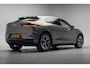 Jaguar I-Pace EV400 HSE 90 kWh [ Navi Apple/Android Pano Head-up Meridian ]