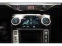 Jaguar I-Pace EV400 HSE 90 kWh [ Navi Apple/Android Pano Head-up Meridian ]