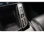 Jaguar I-Pace EV400 HSE 90 kWh [ Navi Apple/Android Pano Head-up Meridian ]