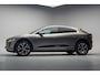 Jaguar I-Pace EV400 HSE 90 kWh [ Navi Apple/Android Pano Head-up Meridian ]