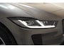 Jaguar I-Pace EV400 HSE 90 kWh [ Navi Apple/Android Pano Head-up Meridian ]