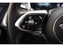 Jaguar I-Pace EV400 HSE 90 kWh [ Navi Apple/Android Pano Head-up Meridian ]