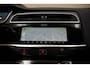 Jaguar I-Pace EV400 HSE 90 kWh [ Navi Apple/Android Pano Head-up Meridian ]