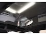 Jaguar I-Pace EV400 HSE 90 kWh [ Navi Apple/Android Pano Head-up Meridian ]