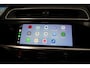 Jaguar I-Pace EV400 HSE 90 kWh [ Navi Apple/Android Pano Head-up Meridian ]