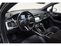 Jaguar I-Pace EV400 HSE 90 kWh [ Navi Apple/Android Pano Head-up Meridian ]