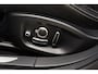 Jaguar I-Pace EV400 HSE 90 kWh [ Navi Apple/Android Pano Head-up Meridian ]