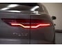 Jaguar I-Pace EV400 HSE 90 kWh [ Navi Apple/Android Pano Head-up Meridian ]