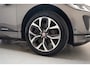 Jaguar I-Pace EV400 HSE 90 kWh [ Navi Apple/Android Pano Head-up Meridian ]