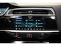 Jaguar I-Pace EV400 HSE 90 kWh [ Navi Apple/Android Pano Head-up Meridian ]
