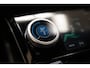 Jaguar I-Pace EV400 HSE 90 kWh [ Navi Apple/Android Pano Head-up Meridian ]
