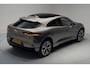 Jaguar I-Pace EV400 HSE 90 kWh [ Navi Apple/Android Pano Head-up Meridian ]