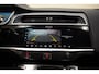 Jaguar I-Pace EV400 HSE 90 kWh [ Navi Apple/Android Pano Head-up Meridian ]