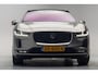 Jaguar I-Pace EV400 HSE 90 kWh [ Navi Apple/Android Pano Head-up Meridian ]