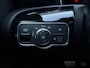 Mercedes-Benz A-klasse 200 AMG |Pano|Cam|Stoelvw|Xenon|