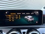 Mercedes-Benz A-klasse 200 AMG |Pano|Cam|Stoelvw|Xenon|