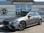 Mercedes-Benz A-klasse 200 AMG |Pano|Cam|Stoelvw|Xenon|