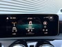 Mercedes-Benz A-klasse 200 AMG |Pano|Cam|Stoelvw|Xenon|
