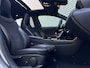 Mercedes-Benz A-klasse 200 AMG |Pano|Cam|Stoelvw|Xenon|