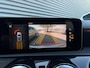Mercedes-Benz A-klasse 200 AMG |Pano|Cam|Stoelvw|Xenon|