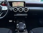 Mercedes-Benz A-klasse 200 AMG |Pano|Cam|Stoelvw|Xenon|