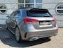 Mercedes-Benz A-klasse 200 AMG |Pano|Cam|Stoelvw|Xenon|