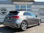 Mercedes-Benz A-klasse 200 AMG |Pano|Cam|Stoelvw|Xenon|