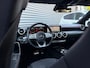 Mercedes-Benz A-klasse 200 AMG |Pano|Cam|Stoelvw|Xenon|