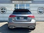 Mercedes-Benz A-klasse 200 AMG |Pano|Cam|Stoelvw|Xenon|