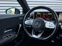 Mercedes-Benz A-klasse 200 AMG |Pano|Cam|Stoelvw|Xenon|