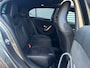 Mercedes-Benz A-klasse 200 AMG |Pano|Cam|Stoelvw|Xenon|