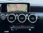 Mercedes-Benz A-klasse 200 AMG |Pano|Cam|Stoelvw|Xenon|