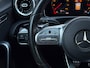 Mercedes-Benz A-klasse 200 AMG |Pano|Cam|Stoelvw|Xenon|