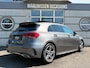Mercedes-Benz A-klasse 200 AMG |Pano|Cam|Stoelvw|Xenon|