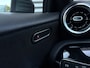 Mercedes-Benz A-klasse 200 AMG |Pano|Cam|Stoelvw|Xenon|