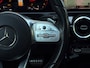 Mercedes-Benz A-klasse 200 AMG |Pano|Cam|Stoelvw|Xenon|