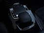Mercedes-Benz A-klasse 200 AMG |Pano|Cam|Stoelvw|Xenon|