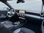 Mercedes-Benz A-klasse 200 AMG |Pano|Cam|Stoelvw|Xenon|