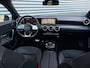 Mercedes-Benz A-klasse 200 AMG |Pano|Cam|Stoelvw|Xenon|